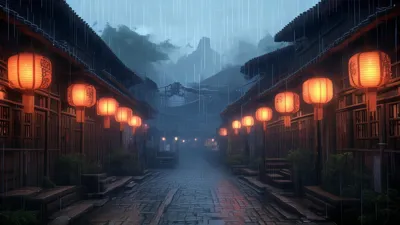 2025.9.3专属！旺旺麻将礼包码福利速领